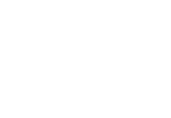 Commercial Roofing of Ogden logo