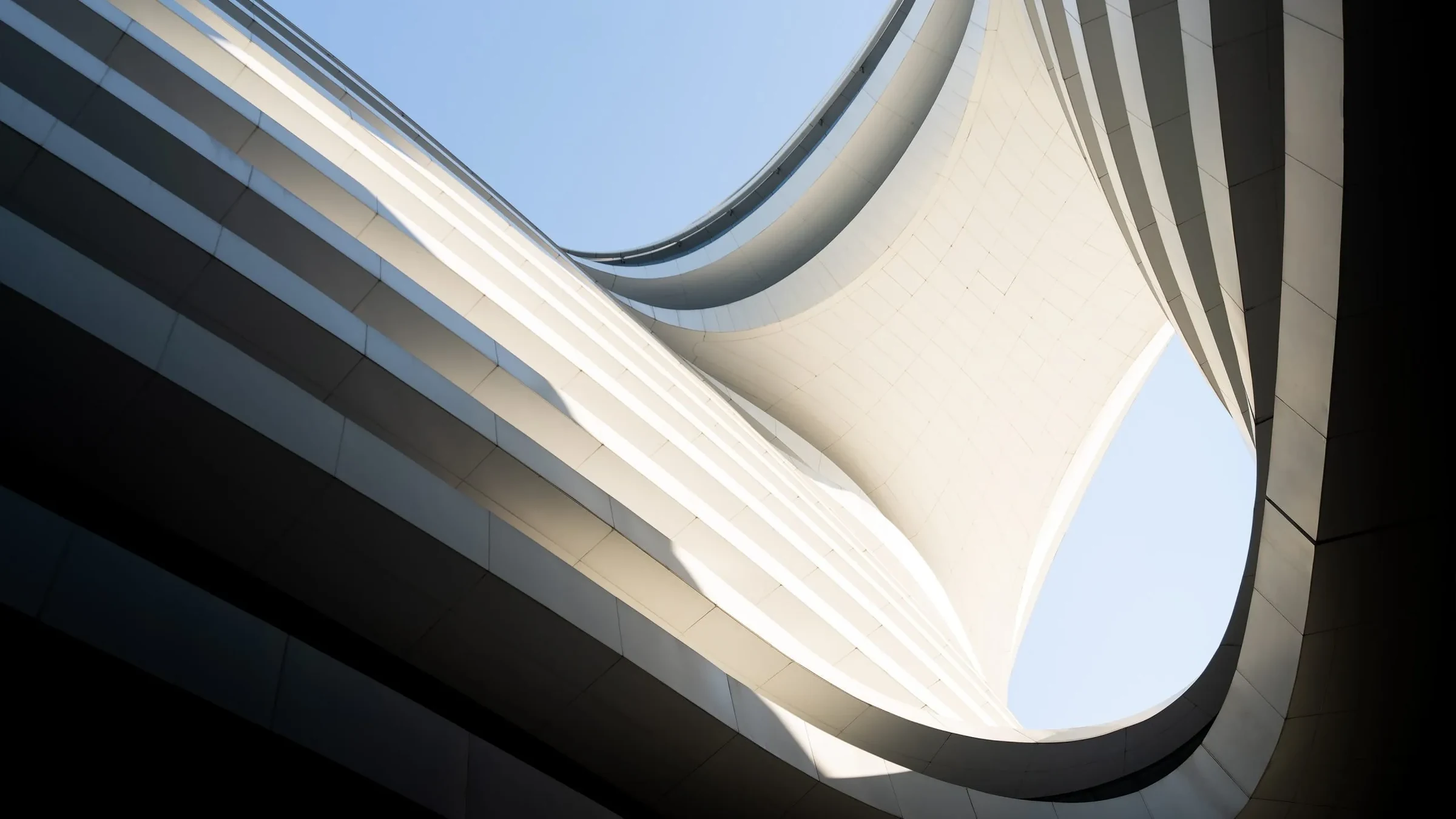 Roof Capital Planning for CRE Asset Managers in Ogden, UT