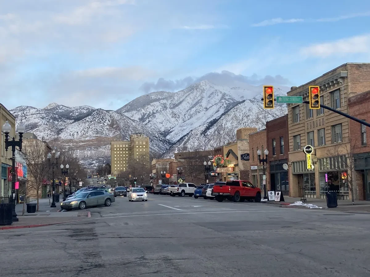 Commercial roof systems in Ogden Utah Commercial roof systems in Ogden Utah