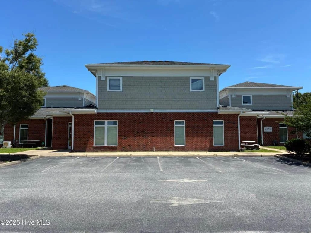 Commercial Roof Inspections & Reports in Ogden